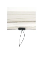 Nano sieť proti komárom ANMOS/UNI