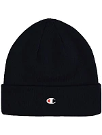 Champion Čiapka 806065 BS501