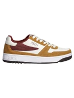 Fila Fxventuno Wtr M FFM0379.33093