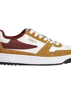 Fila Fxventuno Wtr M FFM0379.33093