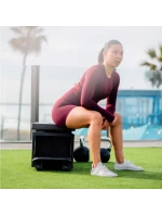 Vivobarefoot Primus Lite Knit Bright W 209304-05 dámska obuv Vivobarefoot Primus Lite Knit Bright W 209304-05 dámska obuv