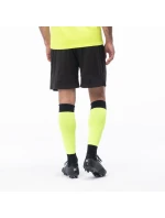 Pánske šortky ARTIGAS II SENIOR