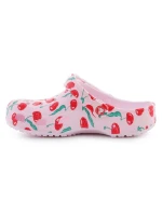 Drevák Crocs Classic Fresh Fruits W 211008-6ZW