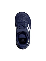 Detská obuv adidas Runfalcon 5 EL I JS2674