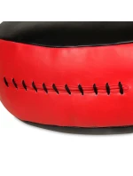 Okrúhly tréningový disk | 45 x 20 cm