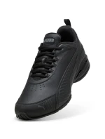Tenisky Puma MAGNETIC SL (31243303)