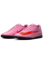 Nike Mercurial Vapor 16 Club IC FQ8438-600