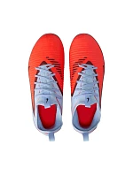 Detské kopačky Nike Phantom 6 Low Academy FG/MG HM9203 400