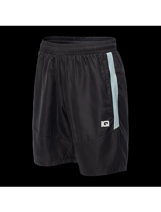 Pánske šortky DAREN II