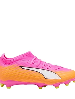 Puma Ultra 6 Match FG/AG 108701 05