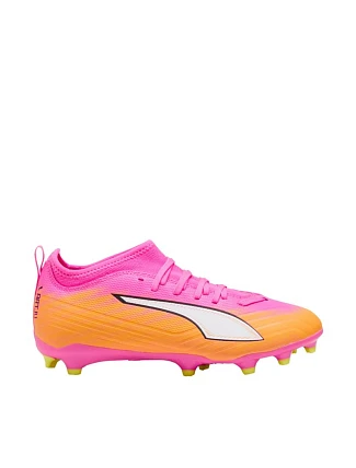 Puma Ultra 6 Match FG/AG 108701 05 Puma Ultra 6 Match FG/AG 108701 05