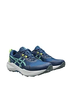 Asics Gel-Venture 11 pánska bežecká obuv modrá 1011C160 401 Asics Gel-Venture 11 pánska bežecká obuv modrá 1011C160 401