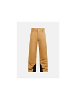 Pánske lyžiarske nohavice PEAK PERFORMANCE M Maroon Insulated Pants, čierne Pánske lyžiarske nohavice PEAK PERFORMANCE M Maroon Insulated Pants, čierne