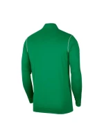 Detská tréningová mikina Dry Park 20 Jr BV6906-302 - Nike Detská tréningová mikina Dry Park 20 Jr BV6906-302 - Nike