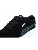 Deti Vikky Jr 373166 01 - Puma