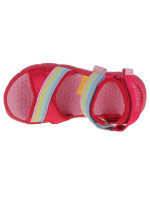 Detské sandále Jalua K Jr 260945K-2222 - Kappa