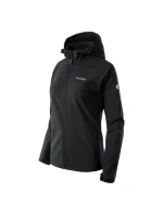 Dámska bunda neti W 92800289038 - Hi-Tec Dámska bunda neti W 92800289038 - Hi-Tec
