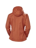 Helly Hansen Loke Jacket W 62282 179 Helly Hansen Loke Jacket W 62282 179