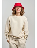 Atlantis Headwear Bucket Cotton-S Klobúk 33.0283 sivý Atlantis Headwear Bucket Cotton-S Klobúk 33.0283 sivý