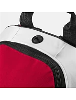 BagBase BG 571 Batoh „Teamwear“ 52.0571 čierny/zelený BagBase BG 571 Batoh „Teamwear“ 52.0571 čierny/zelený