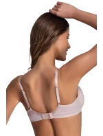 Ava 2103 Innesa Maxi farba: béžová