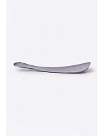 Corbby Plastová lyžica na topánky Sediaca 16,5 cm Corbby Plastová lyžica na topánky Sediaca 16,5 cm