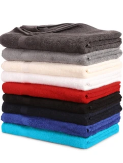 Uterák do vane 450 905