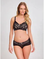 Podprsenka materská Sophie 5821 - Panache