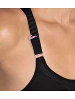 Športová podprsenka Triaction Extreme Lite N EX - Triumph Športová podprsenka Triaction Extreme Lite N EX - Triumph