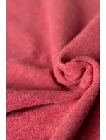 Dámske nohavičky HOT TOUCH LPF 729