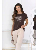 BLOUSE ROUEN