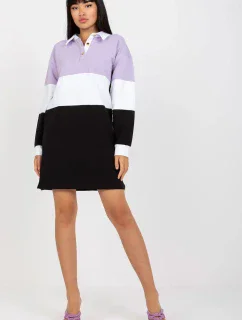 Denné šaty model 169463 Rue Paris