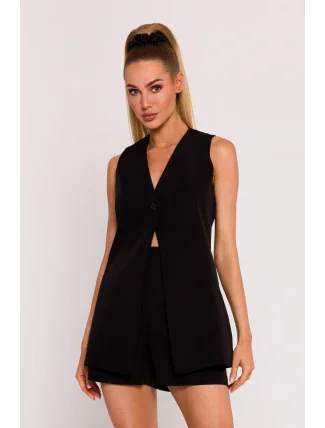 Vesta model 193617 Moe