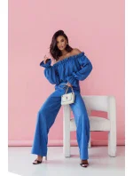 Set model 210841 LaBalancia