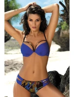 Dvojdielne plavky model 82085 Marko