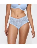 Amourette Maxi - ICE - TRIUMPH Amourette Maxi - ICE - TRIUMPH