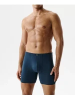 Boxerky Atlantic 2MH-173/26 A'2 S-3XL