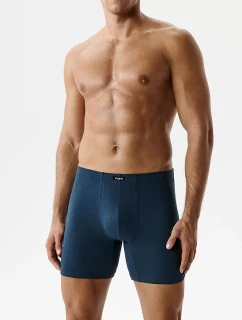 Boxerky Atlantic 2MH-173/26 A'2 S-3XL