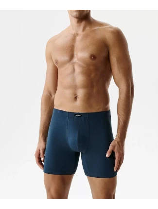 Boxerky Atlantic 2MH-173/26 A'2 S-3XL