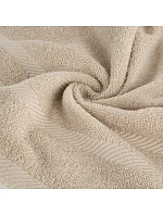 Eurofirany Milo uterák 100x150 farieb Eurofirany Milo uterák 100x150 farieb