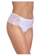 Nohavičky Gabidar 39 S-XL Nohavičky Gabidar 39 S-XL