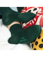 ponožky Steven art.130 Natural Merino Wool