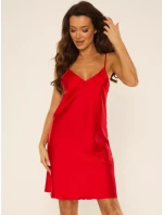 De Lafense 758 Cordelia chemise w/r S-XL