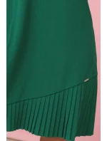 Dámske šaty 308-4 KARINE - NUMOCO Dámske šaty 308-4 KARINE - NUMOCO