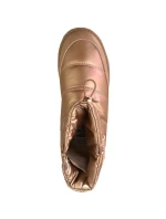 Lee Cooper W LCJ-23-44-1965LA dámska obuv Lee Cooper W LCJ-23-44-1965LA dámska obuv