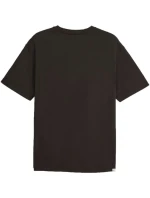 Tričko Puma Better Sportswear M 676062 01