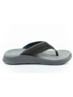 Skechers Sargo M 204383 CHAR