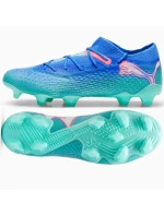 Puma Future 7 Ultimate Low FG/AG M 107919 01 Puma Future 7 Ultimate Low FG/AG M 107919 01