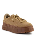 Puma Mayze Stack Suede W 383983 03