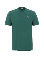 Tričko Fila Berloz M FAM0340 60078 muži Tričko Fila Berloz M FAM0340 60078 muži